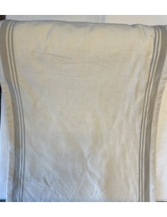Toweling - Moda 2